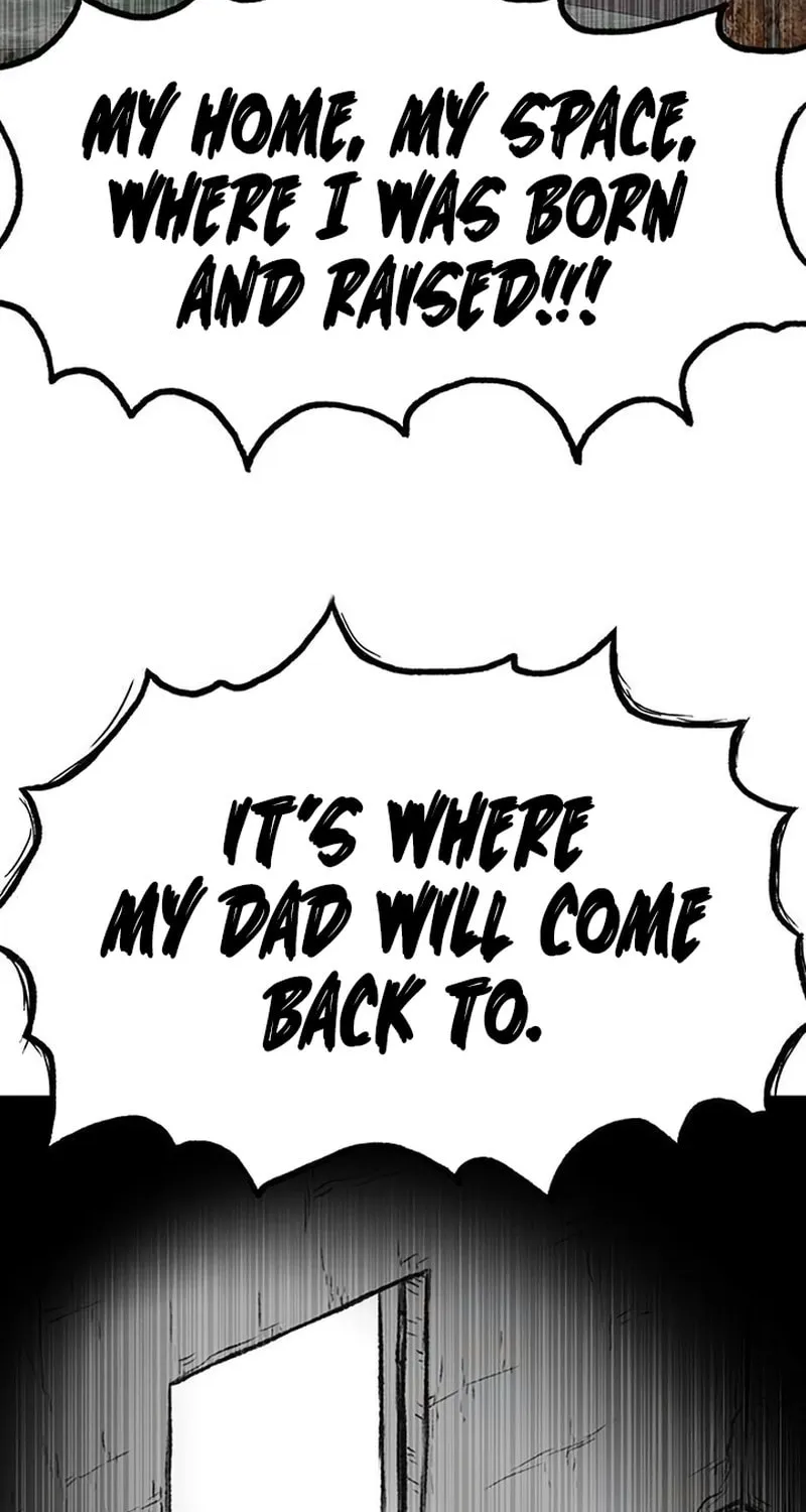 Read Graymark chapter 21 image 100 on Lezhin