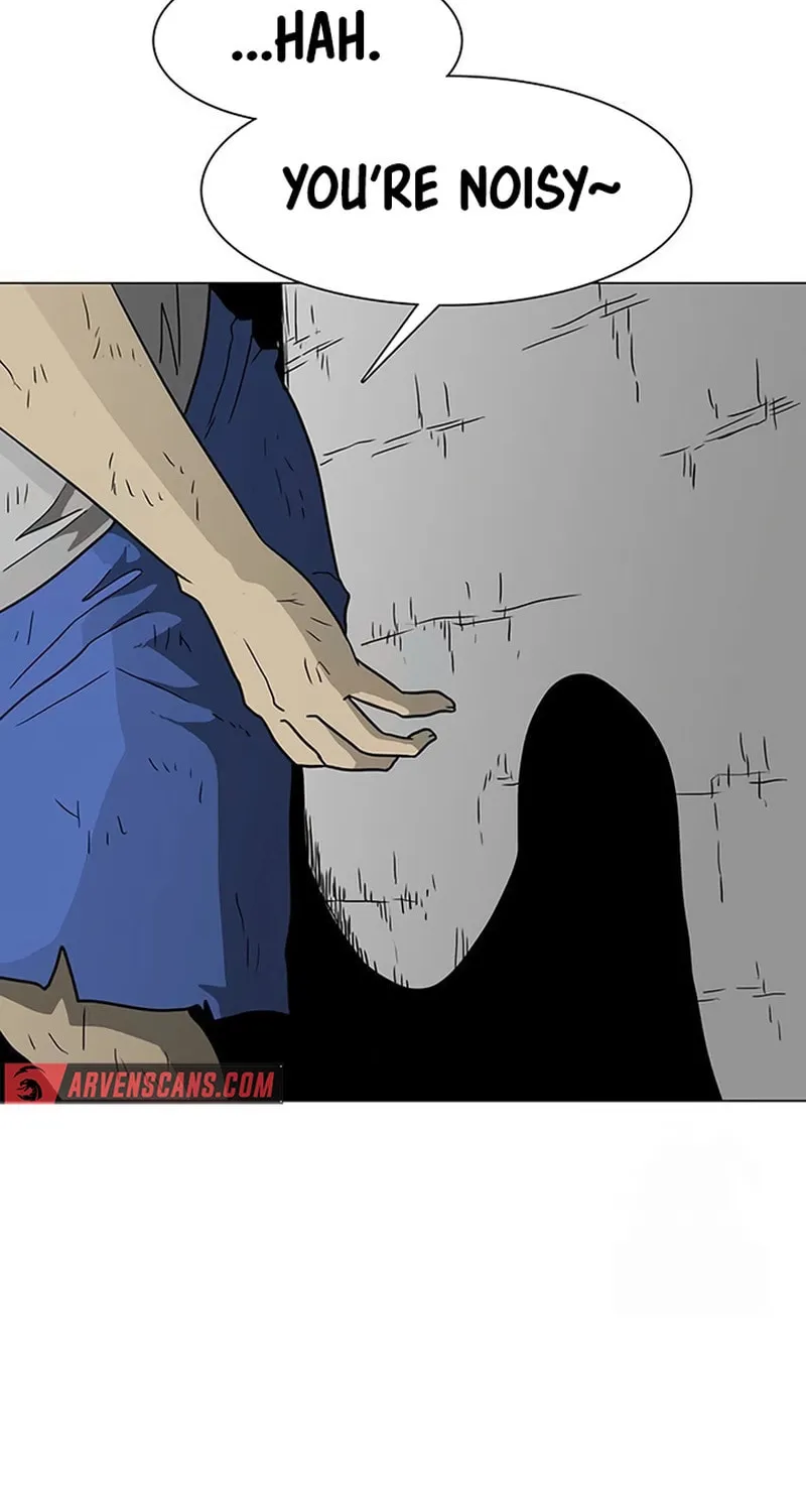 Read Graymark chapter 21 image 103 on Lezhin