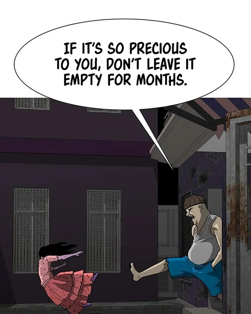 Read Graymark chapter 21 image 104 on Lezhin