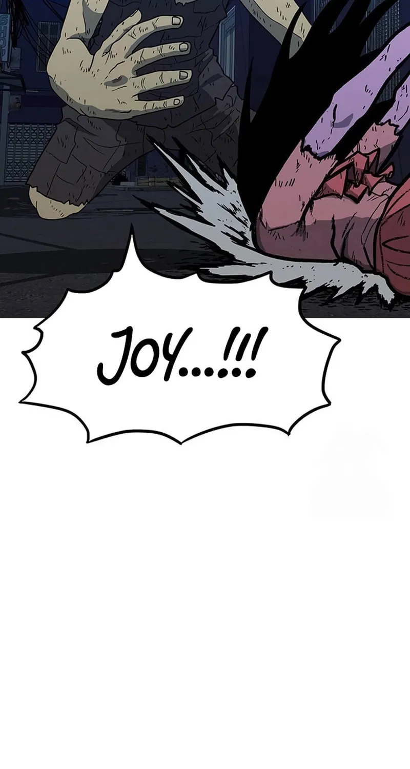Read Graymark chapter 21 image 106 on Lezhin