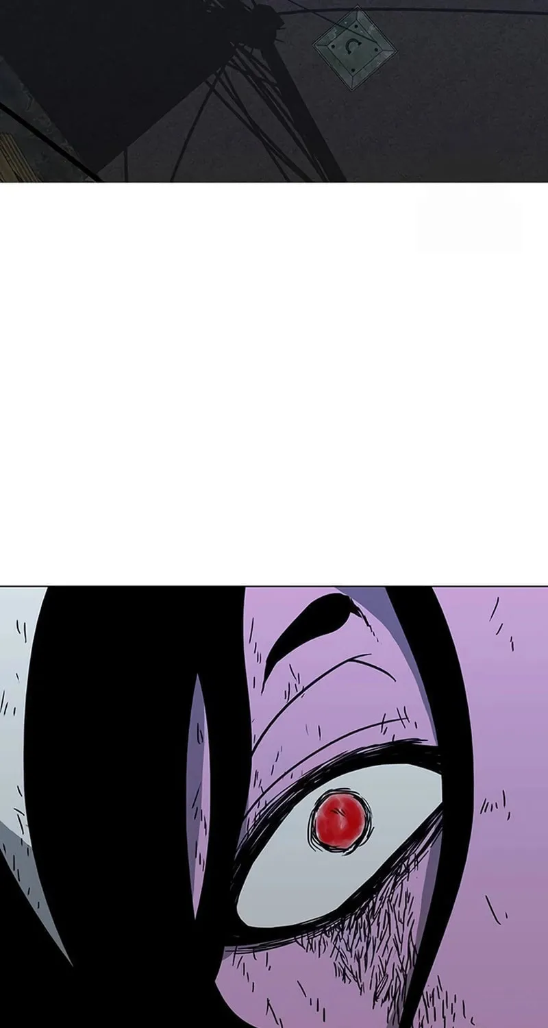 Read Graymark chapter 21 image 108 on Lezhin