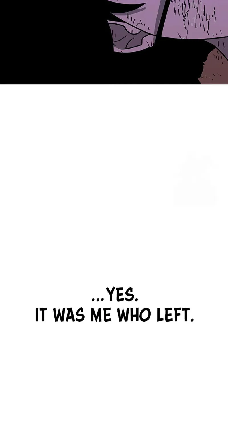 Read Graymark chapter 21 image 109 on Lezhin