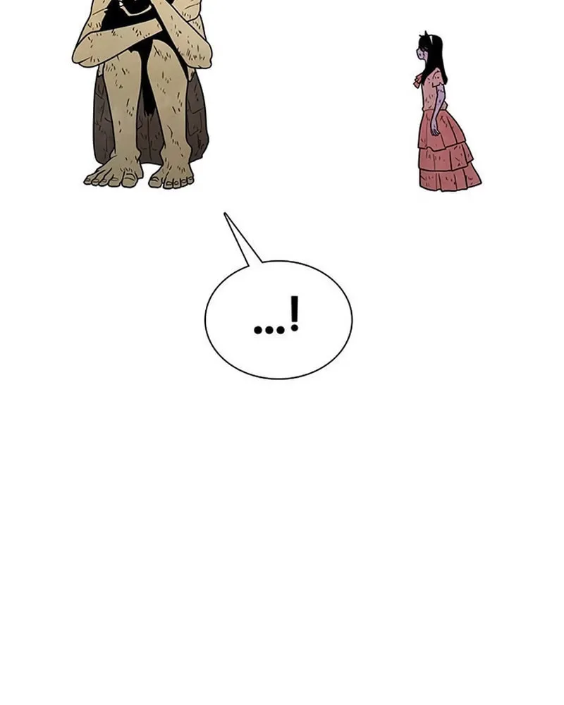 Read Graymark chapter 21 image 11 on Lezhin