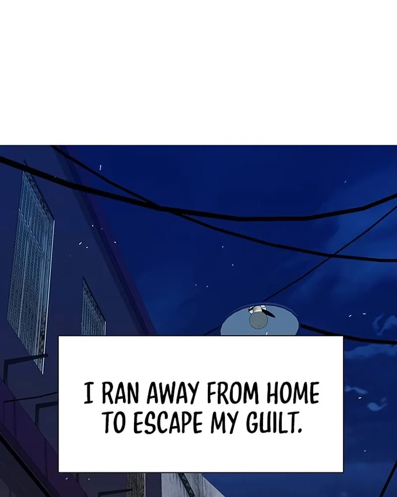 Read Graymark chapter 21 image 110 on Lezhin