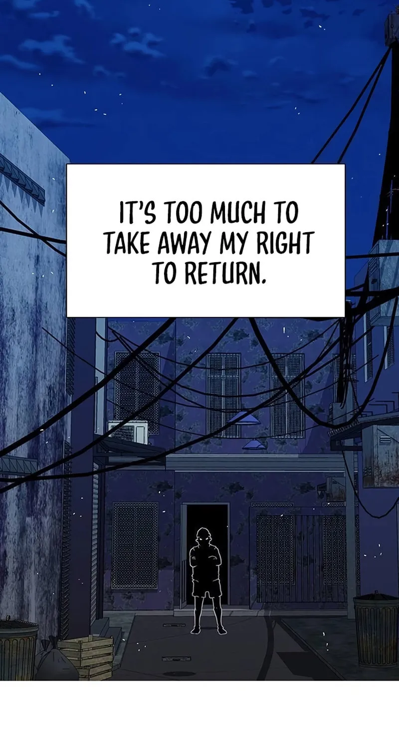 Read Graymark chapter 21 image 112 on Lezhin
