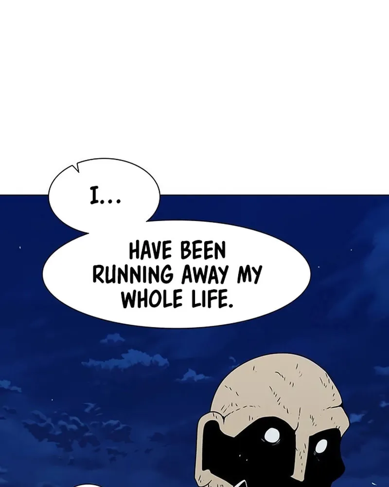 Read Graymark chapter 21 image 113 on Lezhin