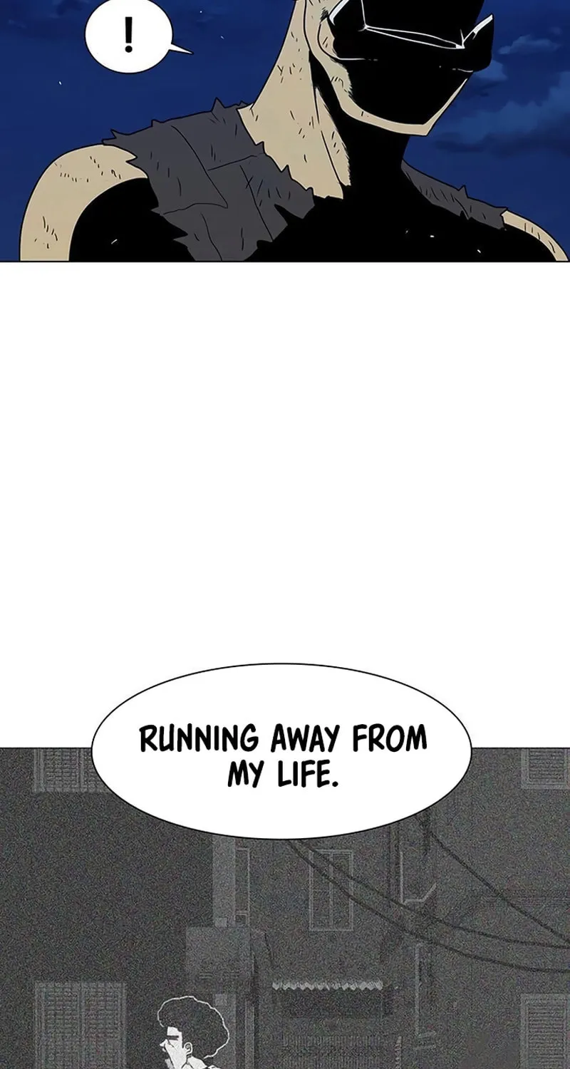 Read Graymark chapter 21 image 114 on Lezhin