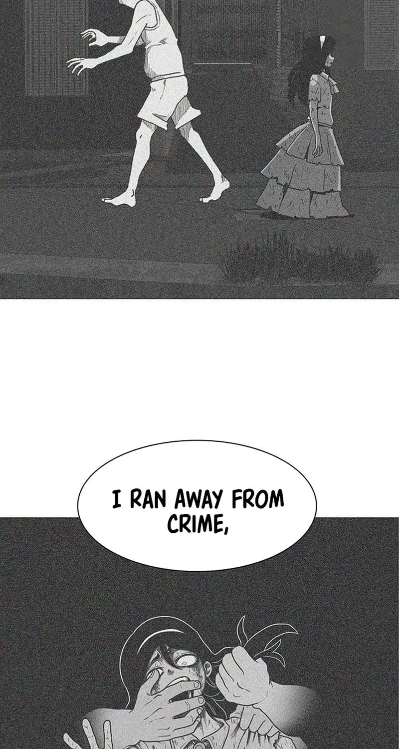 Read Graymark chapter 21 image 115 on Lezhin