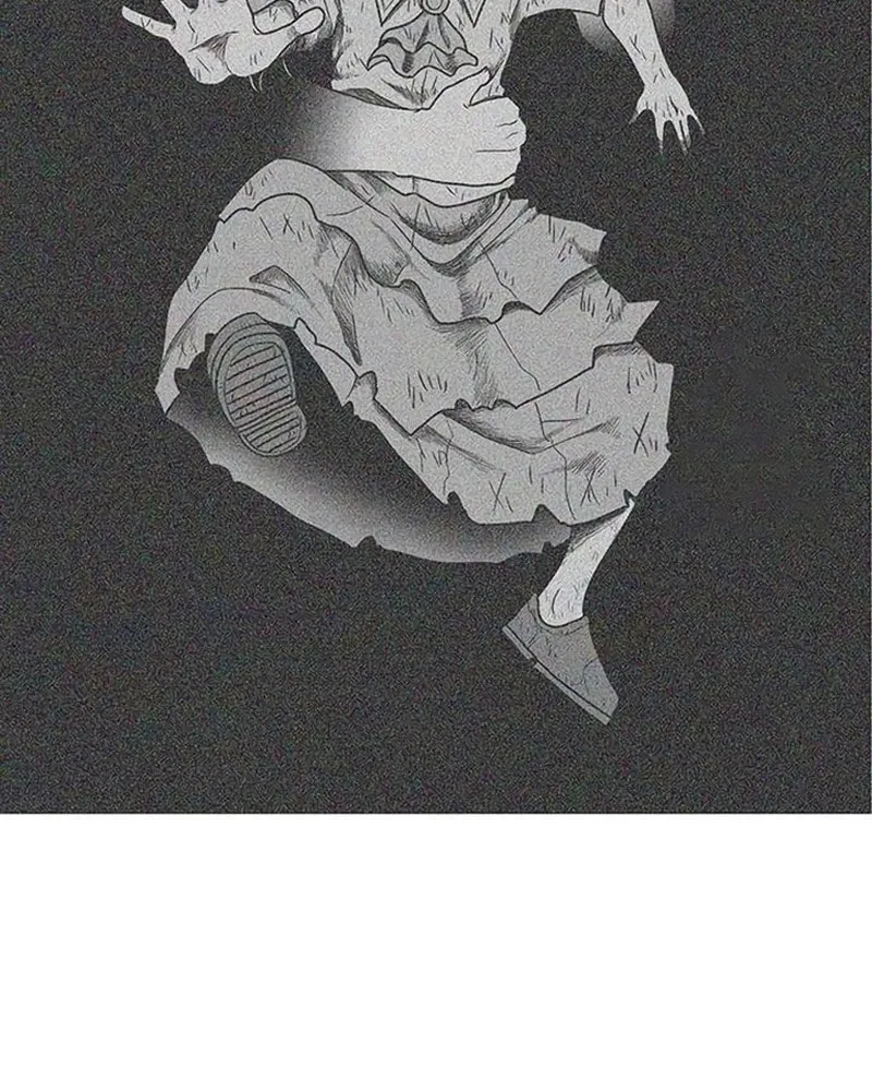 Read Graymark chapter 21 image 116 on Lezhin
