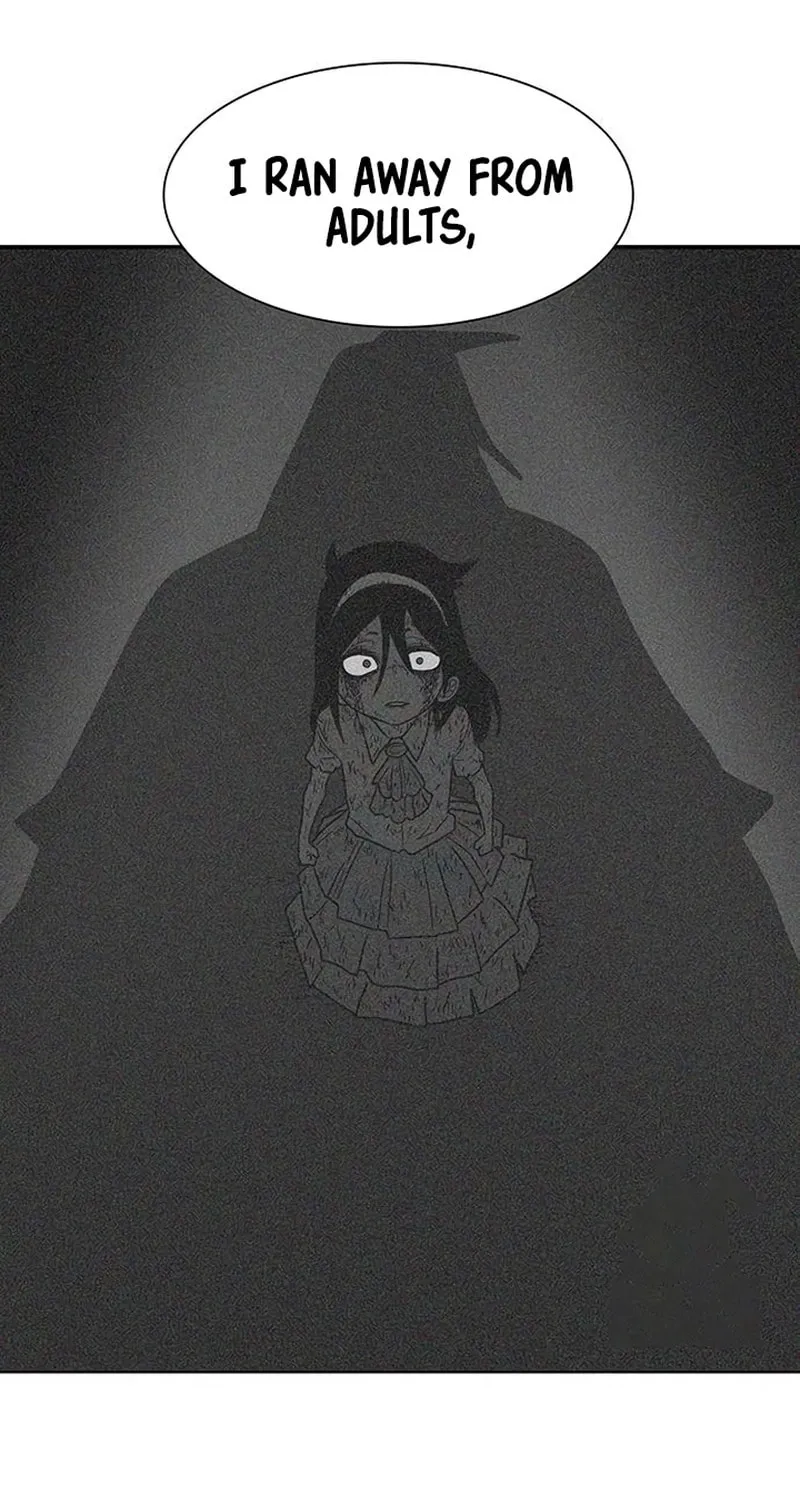 Read Graymark chapter 21 image 117 on Lezhin