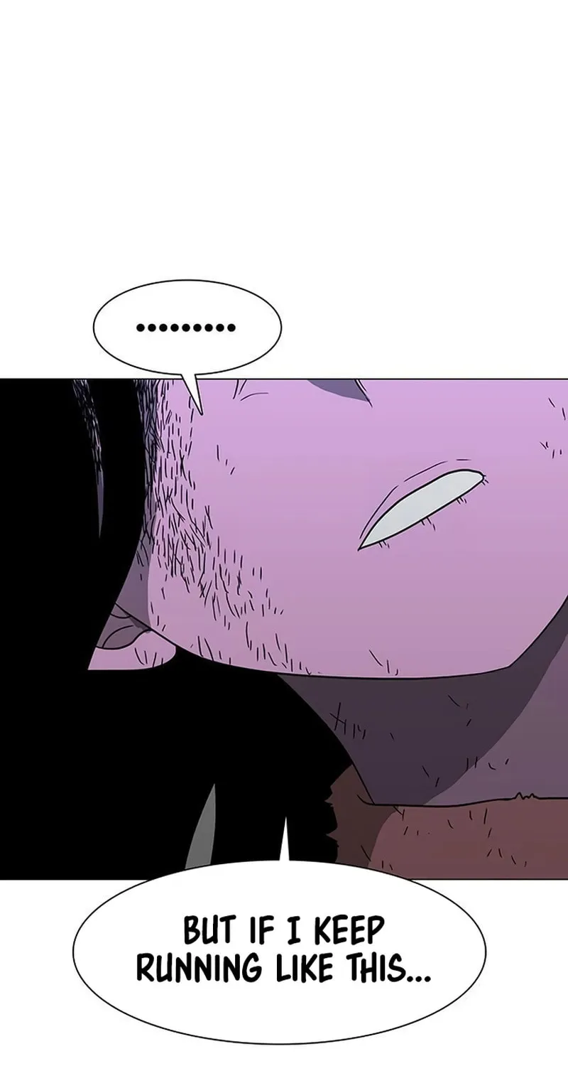 Read Graymark chapter 21 image 118 on Lezhin