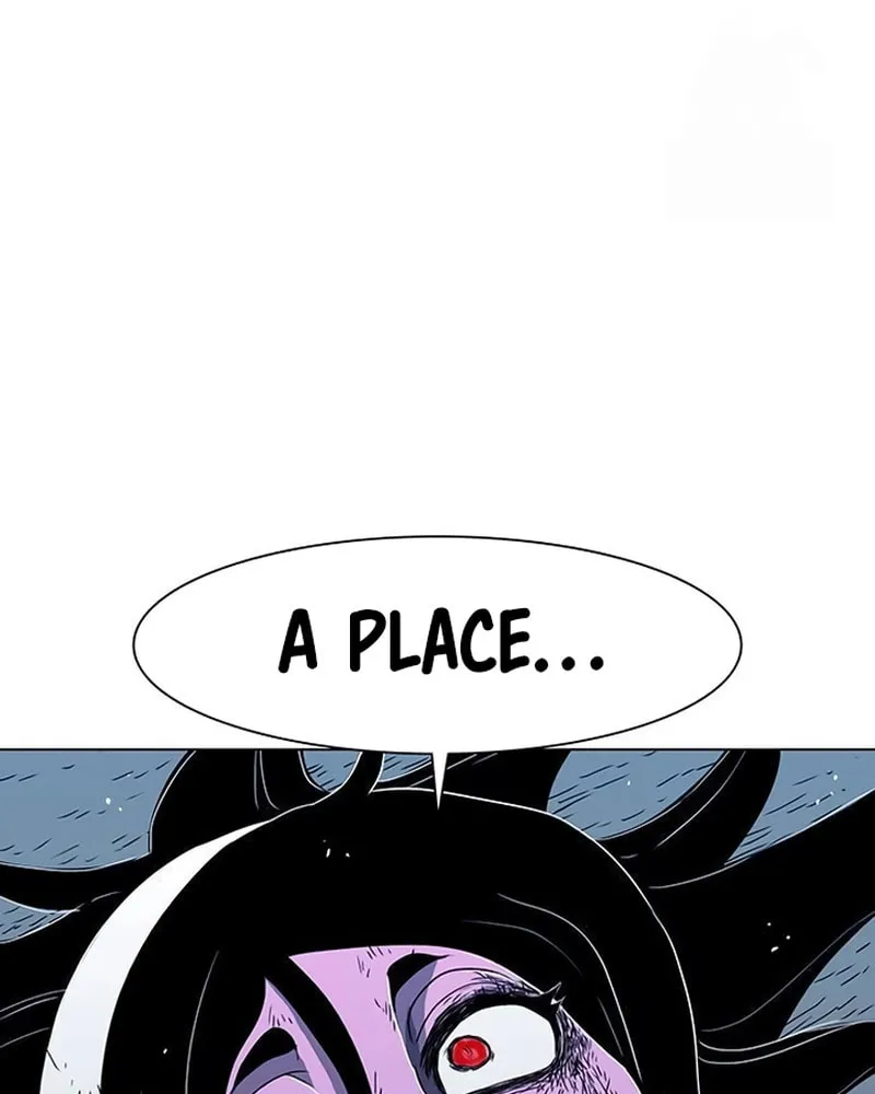Read Graymark chapter 21 image 119 on Lezhin