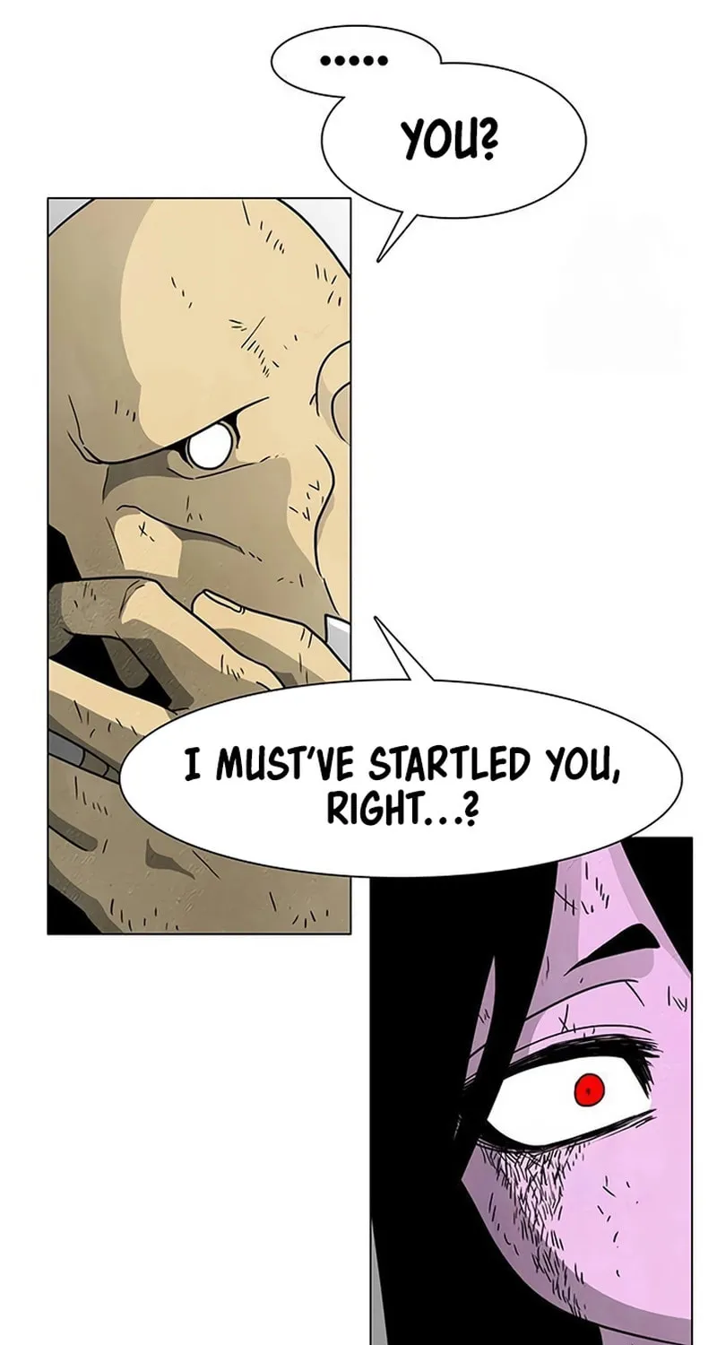 Read Graymark chapter 21 image 12 on Lezhin