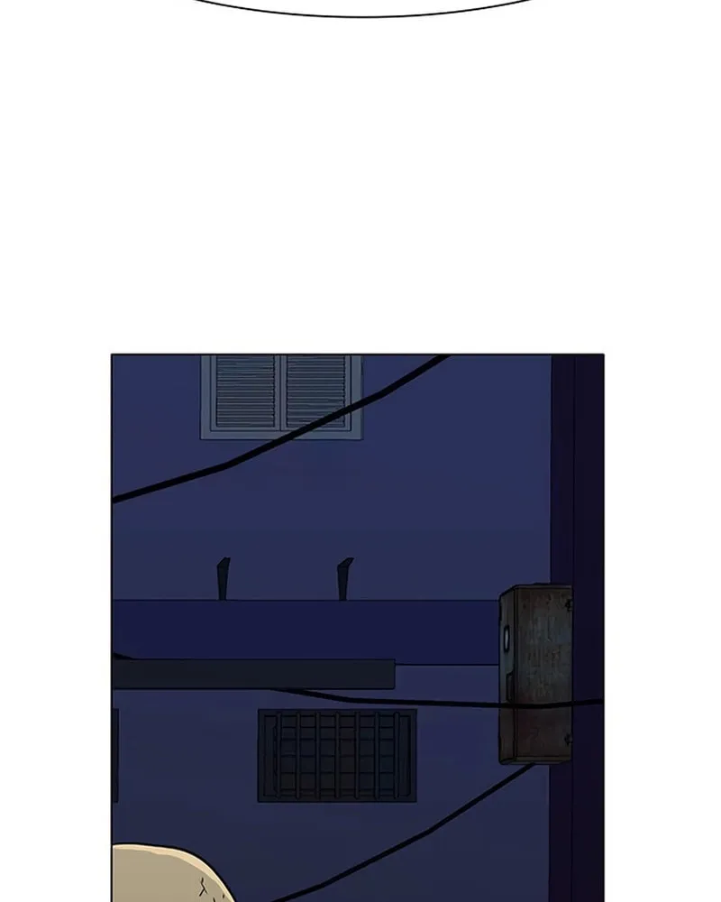 Read Graymark chapter 21 image 122 on Lezhin