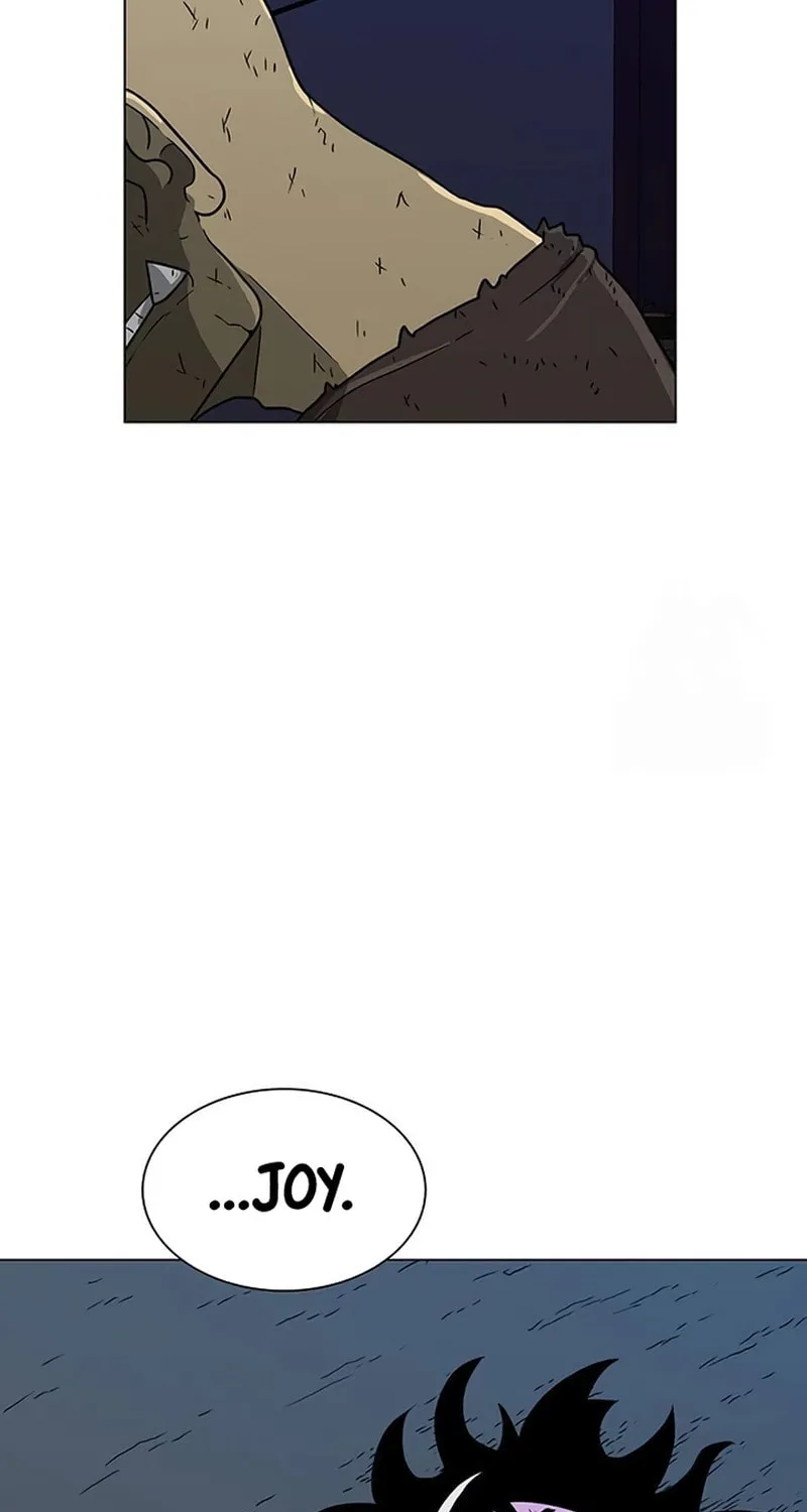 Read Graymark chapter 21 image 123 on Lezhin