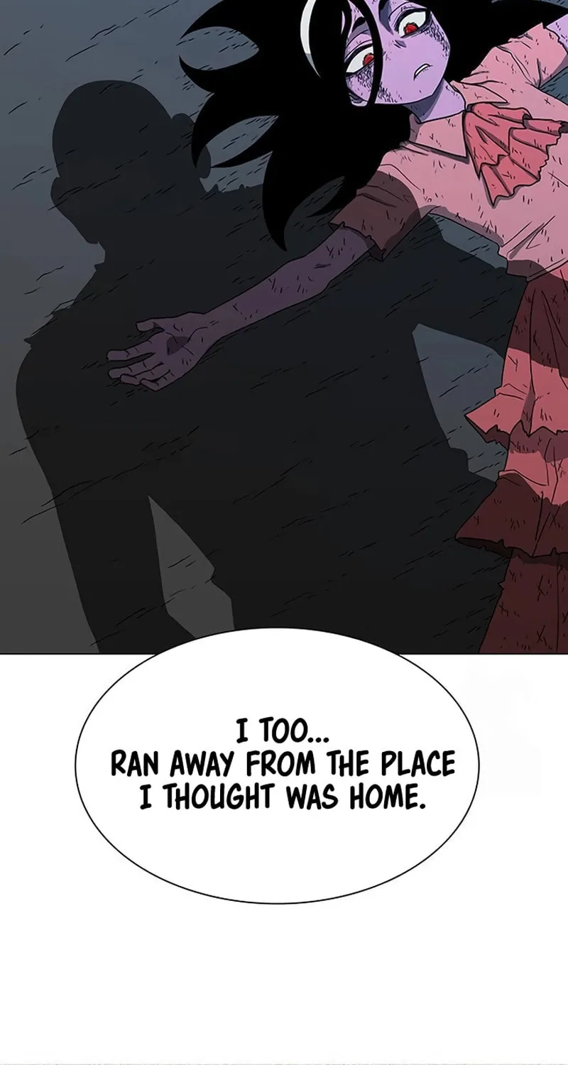 Read Graymark chapter 21 image 124 on Lezhin