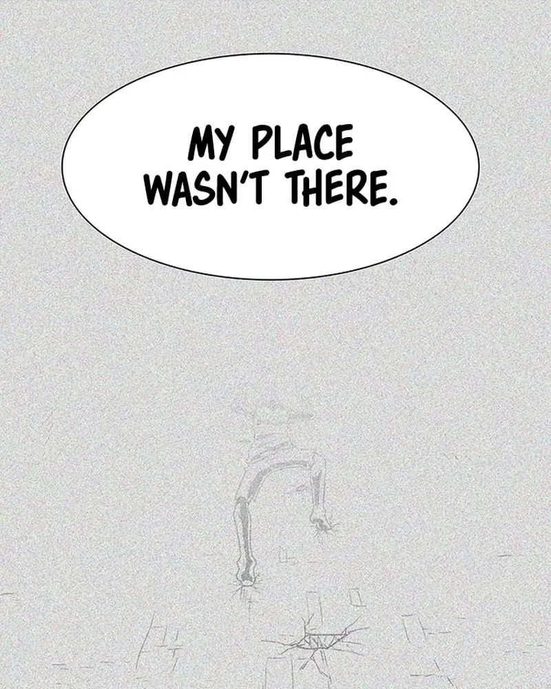 Read Graymark chapter 21 image 125 on Lezhin