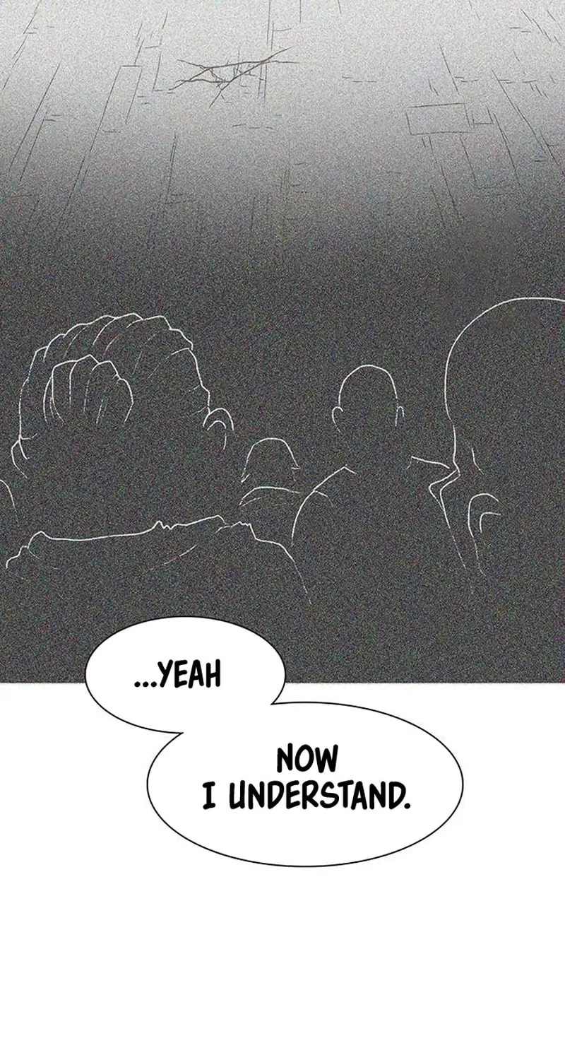 Read Graymark chapter 21 image 126 on Lezhin