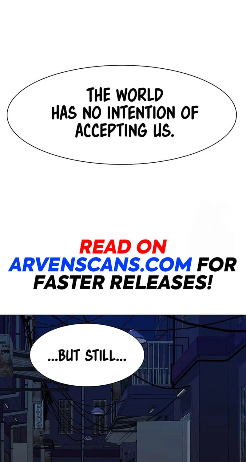 Read Graymark chapter 21 image 127 on Lezhin