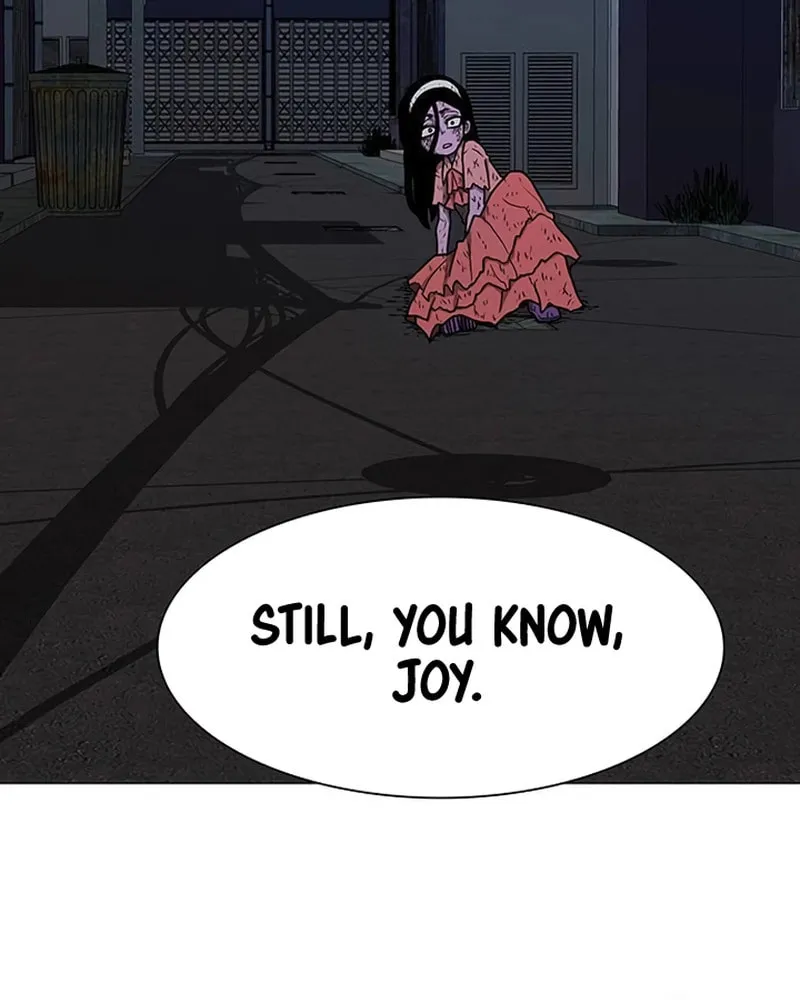 Read Graymark chapter 21 image 128 on Lezhin