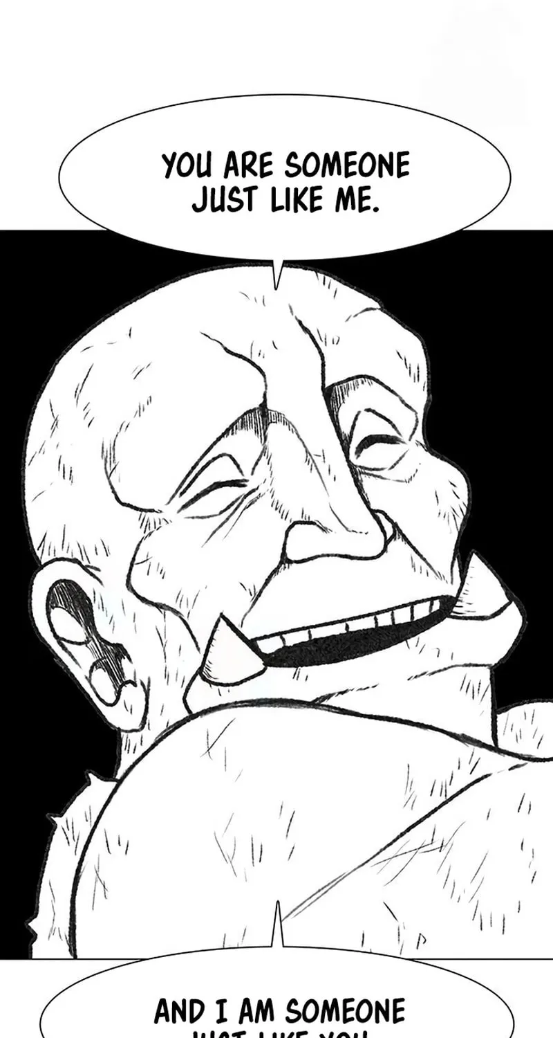 Read Graymark chapter 21 image 129 on Lezhin