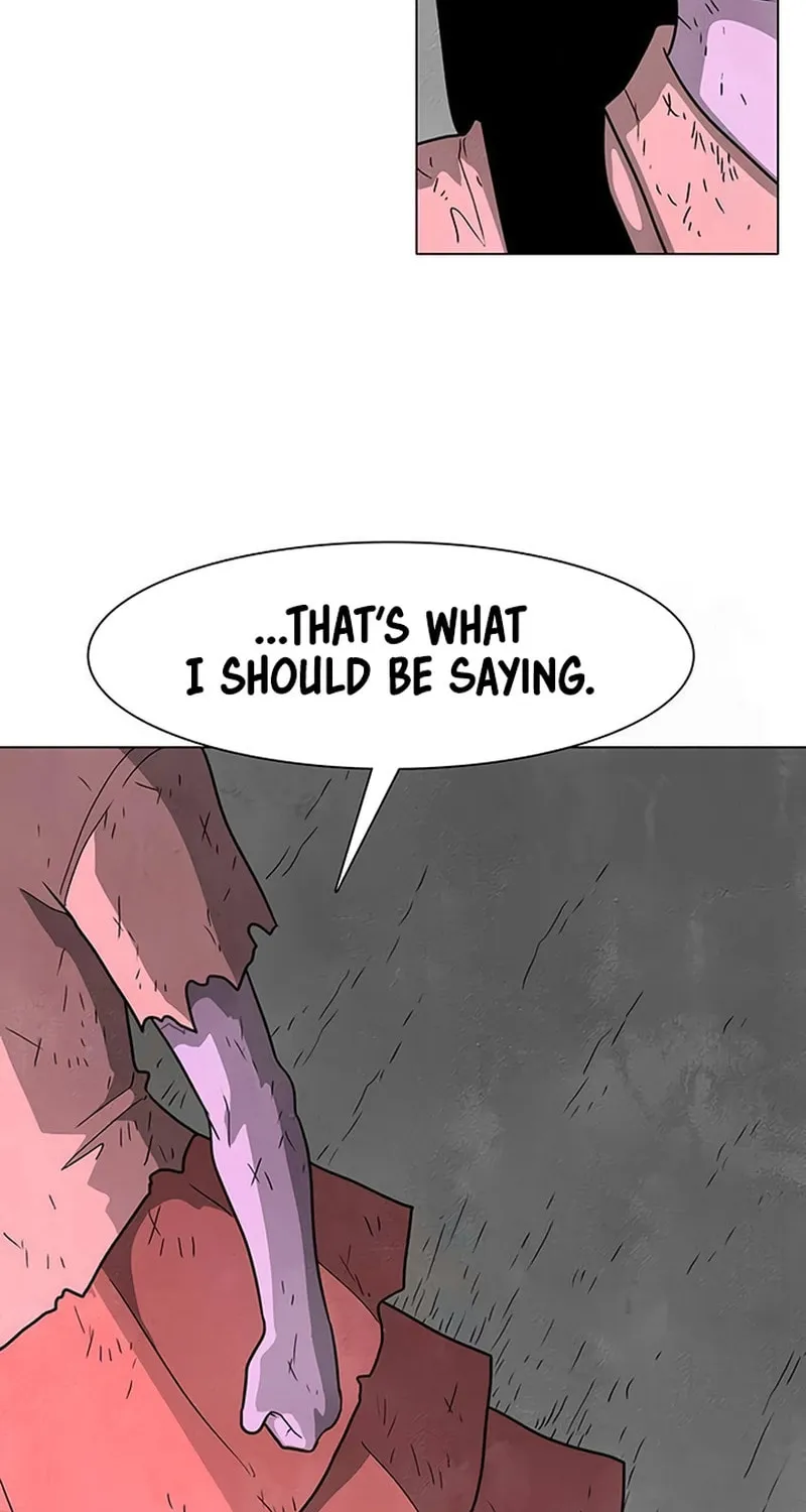 Read Graymark chapter 21 image 13 on Lezhin