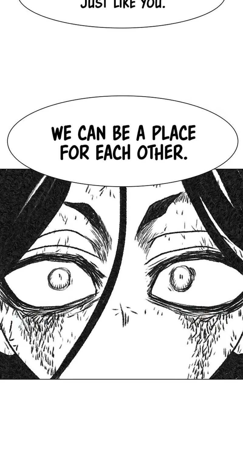 Read Graymark chapter 21 image 130 on Lezhin
