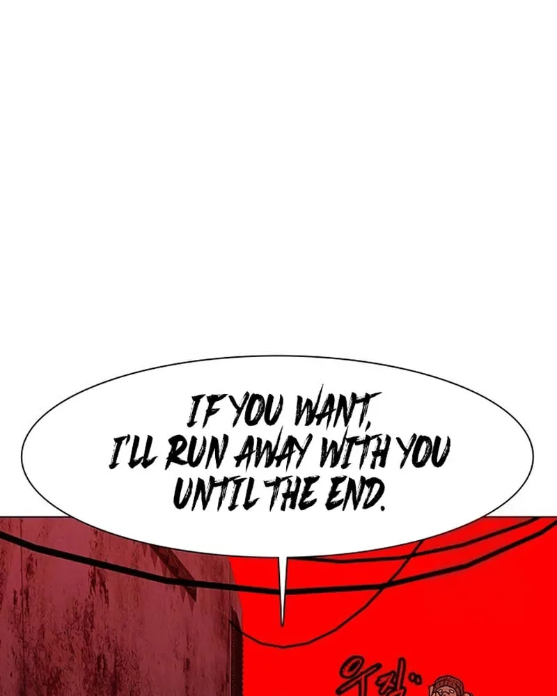 Read Graymark chapter 21 image 131 on Lezhin
