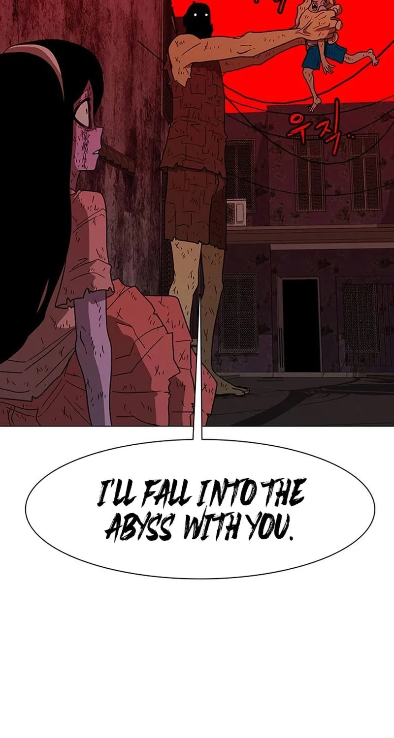 Read Graymark chapter 21 image 132 on Lezhin