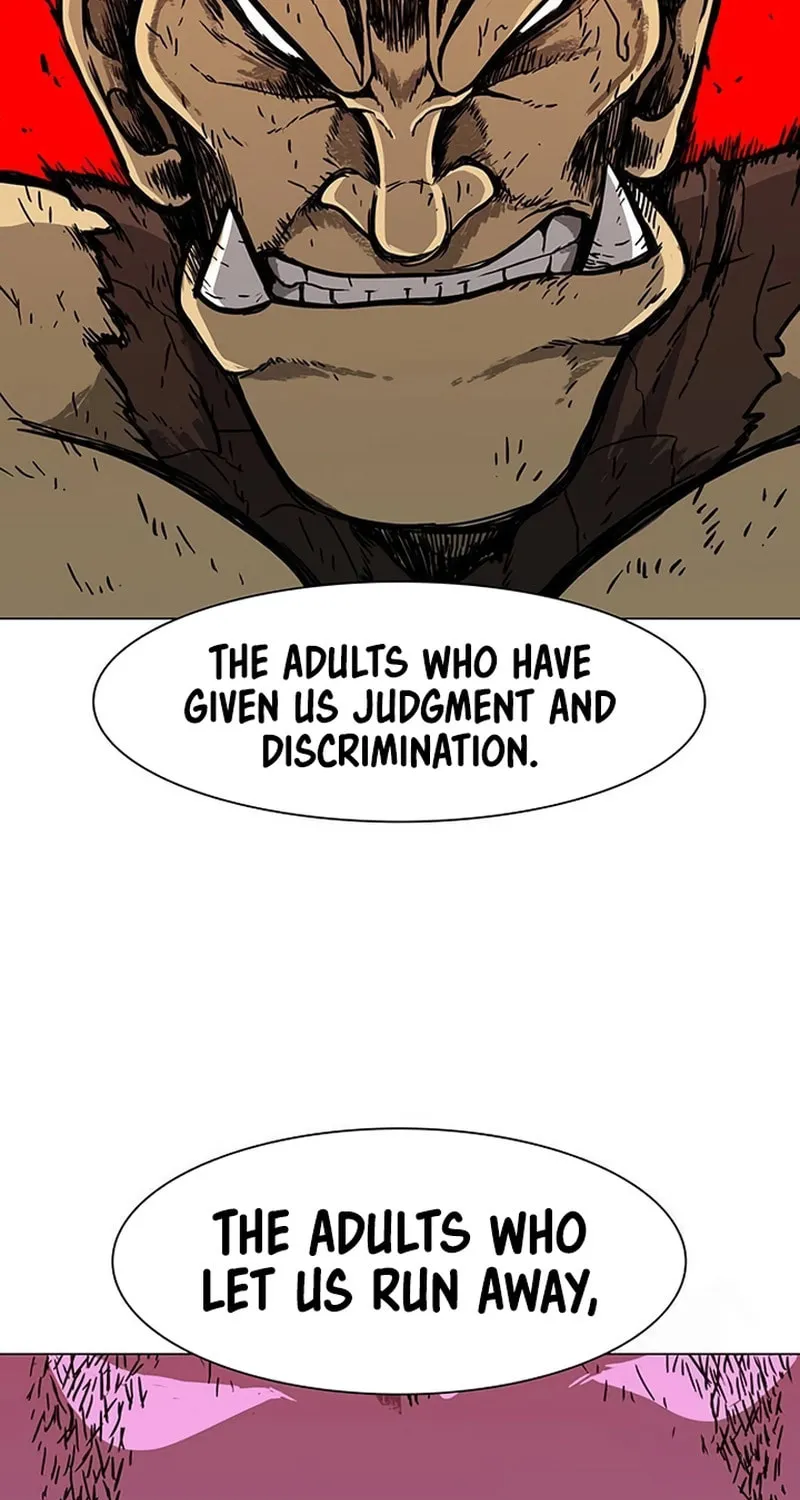 Read Graymark chapter 21 image 135 on Lezhin