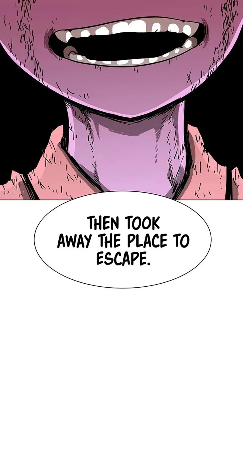Read Graymark chapter 21 image 136 on Lezhin