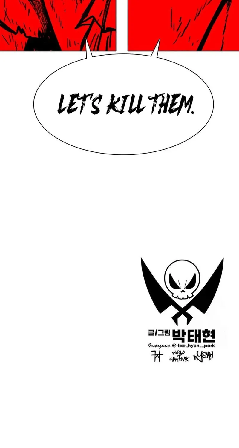 Read Graymark chapter 21 image 138 on Lezhin
