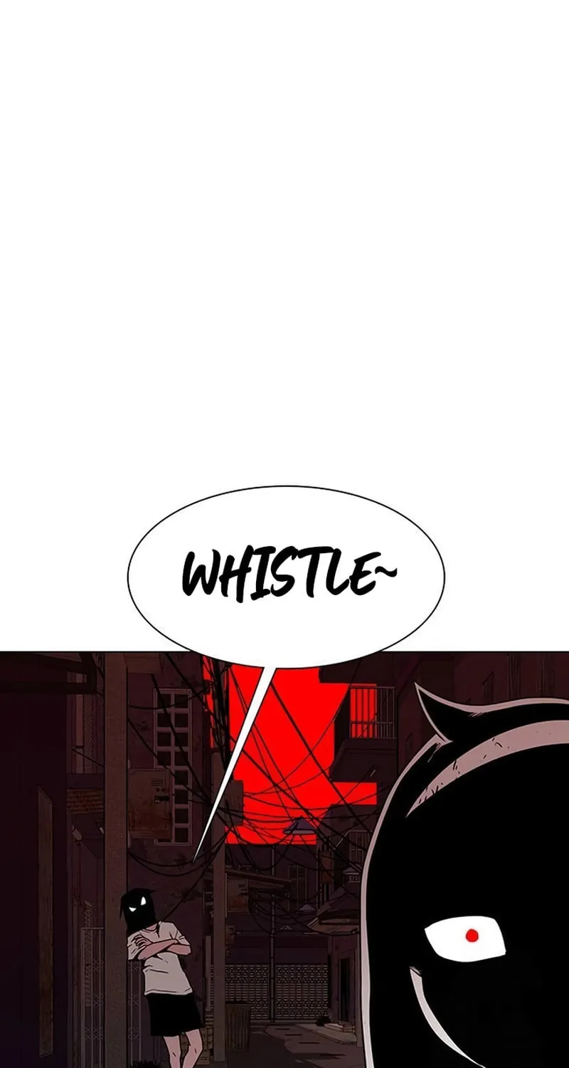 Read Graymark chapter 21 image 139 on Lezhin