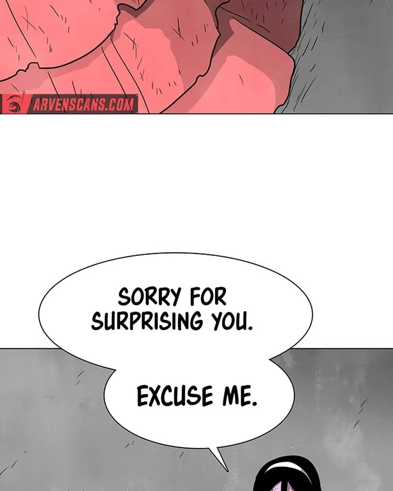Read Graymark chapter 21 image 14 on Lezhin