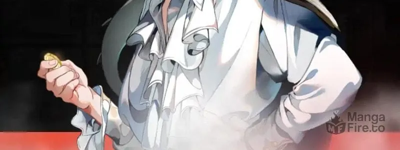 Read Graymark chapter 21 image 142 on Lezhin