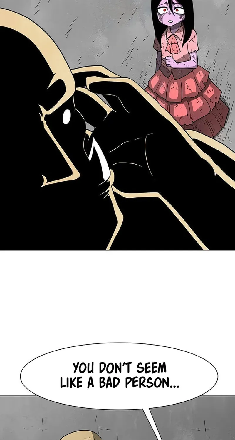 Read Graymark chapter 21 image 15 on Lezhin