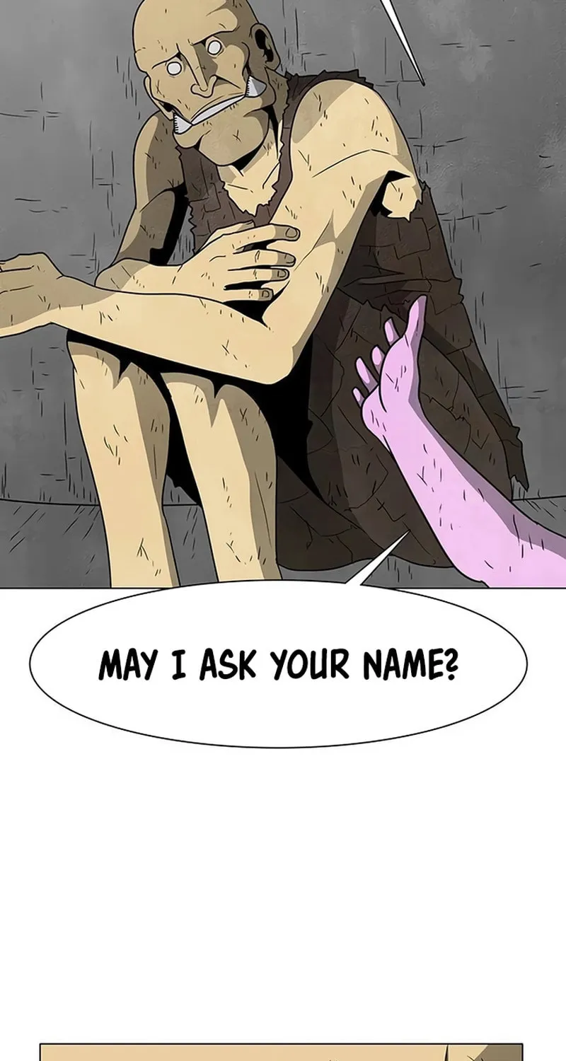 Read Graymark chapter 21 image 16 on Lezhin