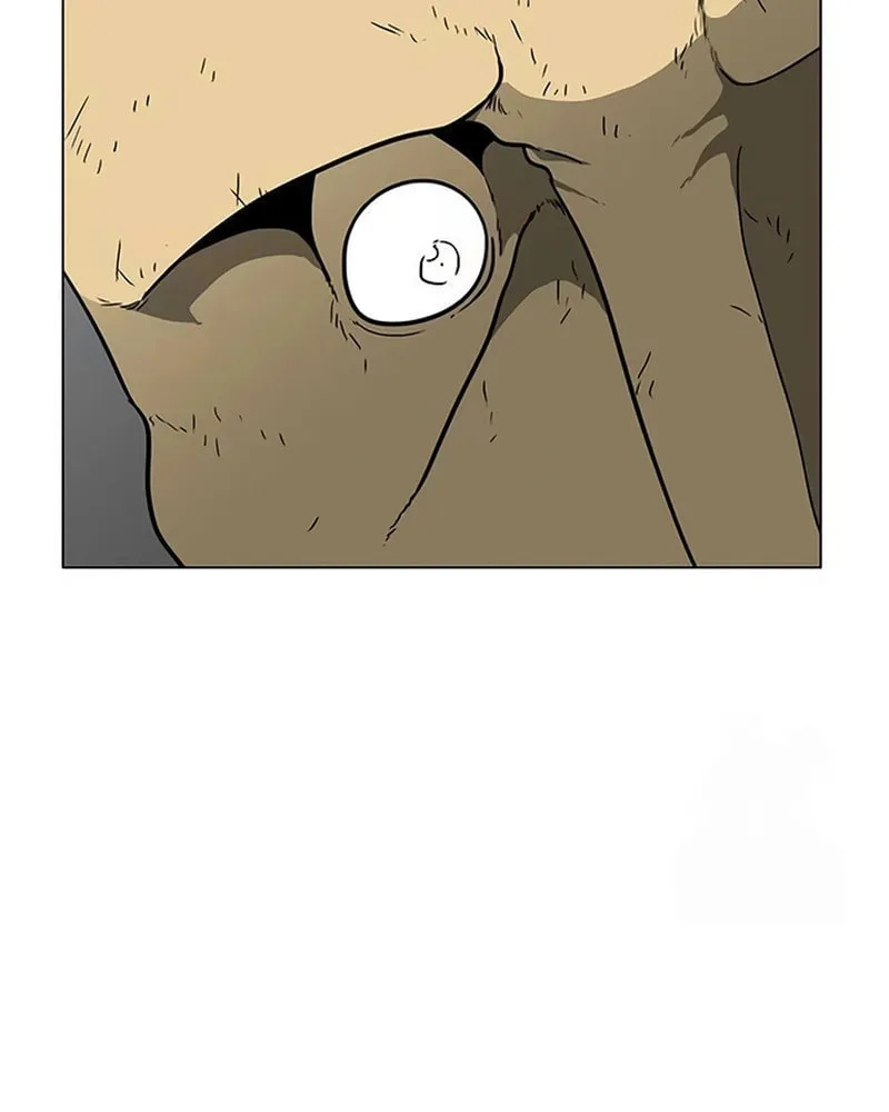Read Graymark chapter 21 image 17 on Lezhin