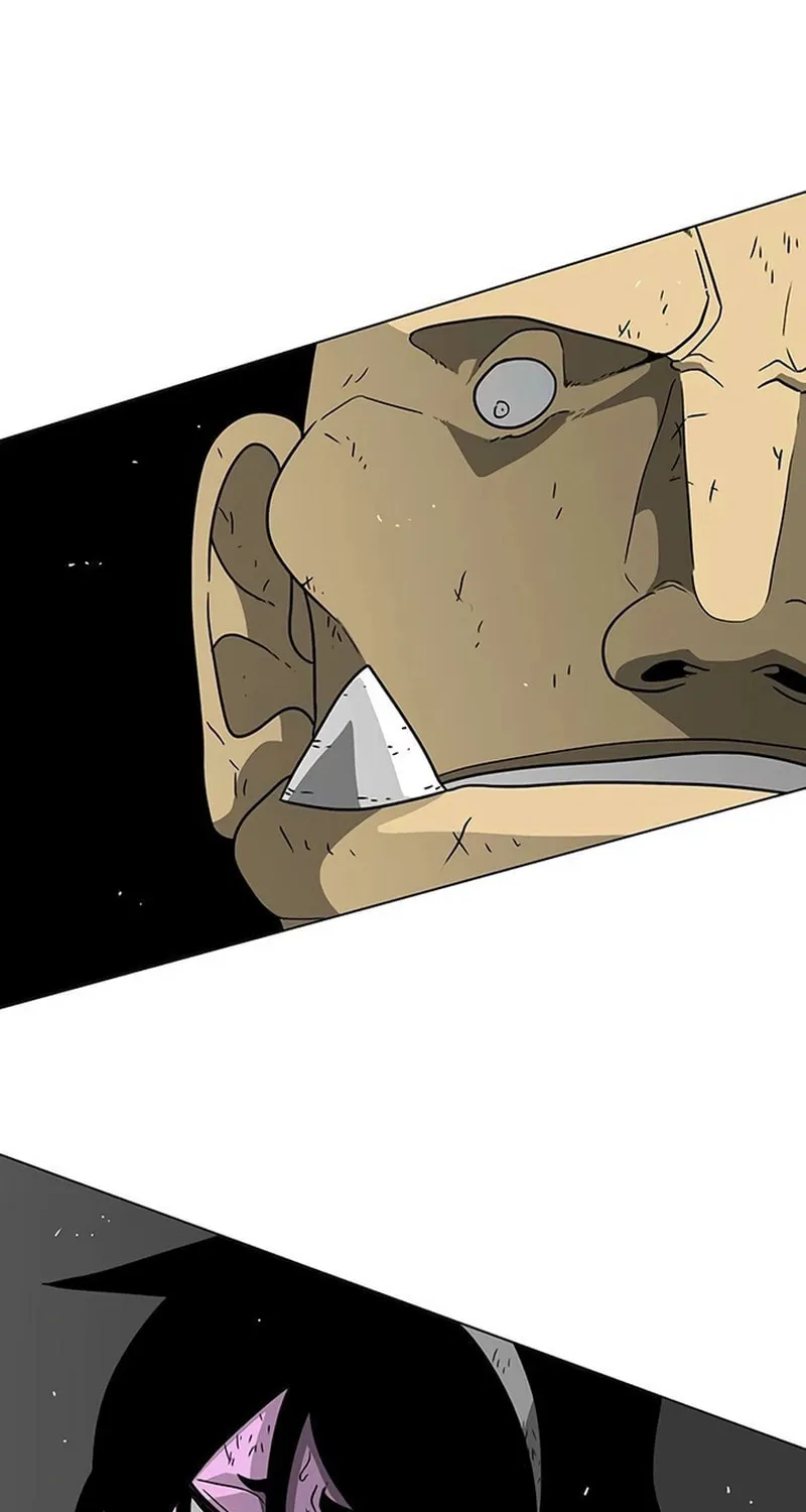 Read Graymark chapter 21 image 22 on Lezhin