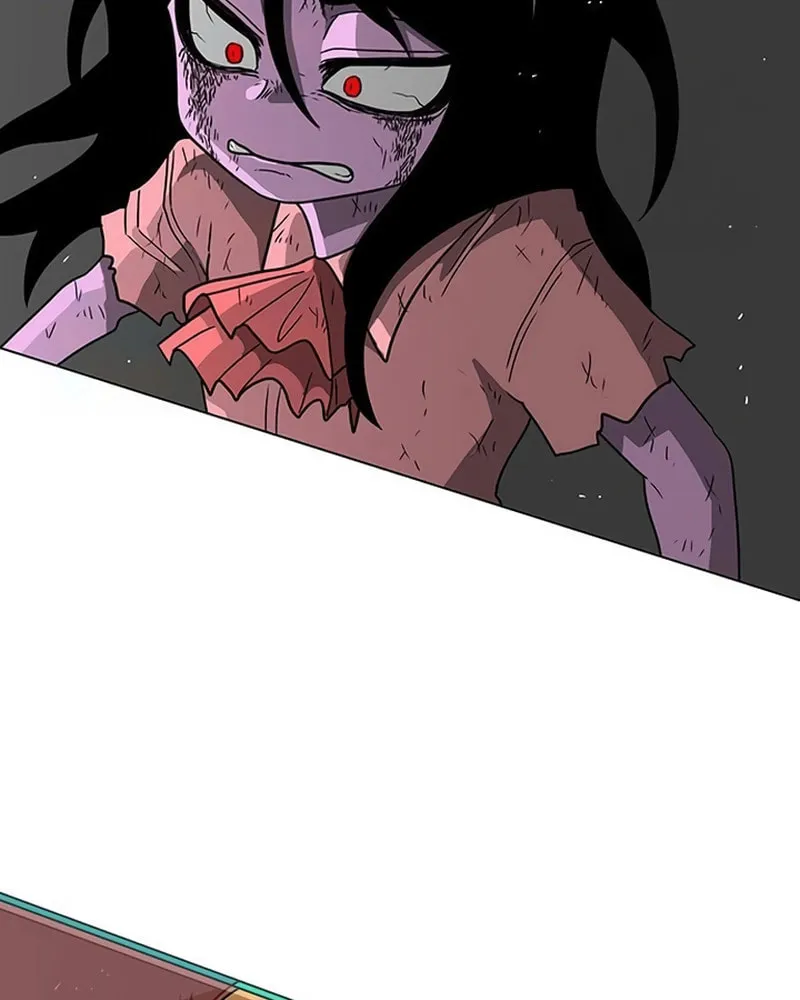 Read Graymark chapter 21 image 23 on Lezhin