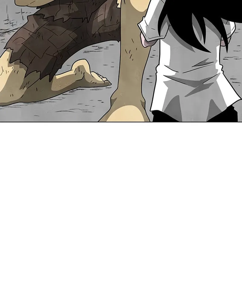 Read Graymark chapter 21 image 26 on Lezhin