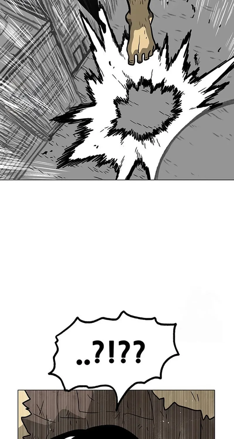Read Graymark chapter 21 image 28 on Lezhin