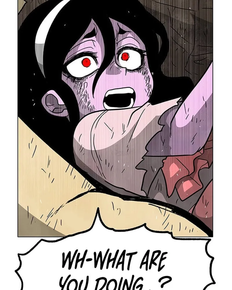 Read Graymark chapter 21 image 29 on Lezhin