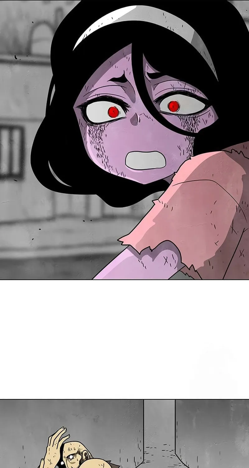 Read Graymark chapter 21 image 3 on Lezhin