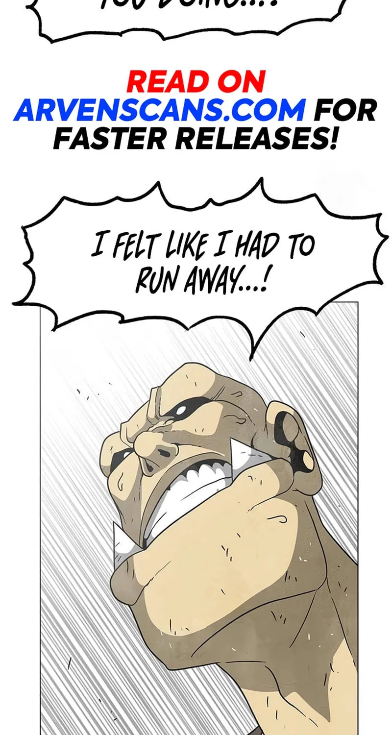 Read Graymark chapter 21 image 30 on Lezhin