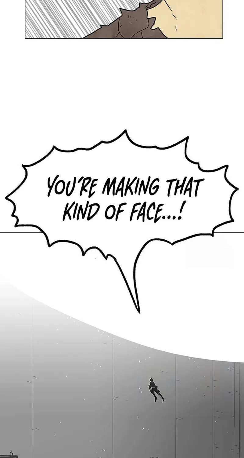 Read Graymark chapter 21 image 31 on Lezhin