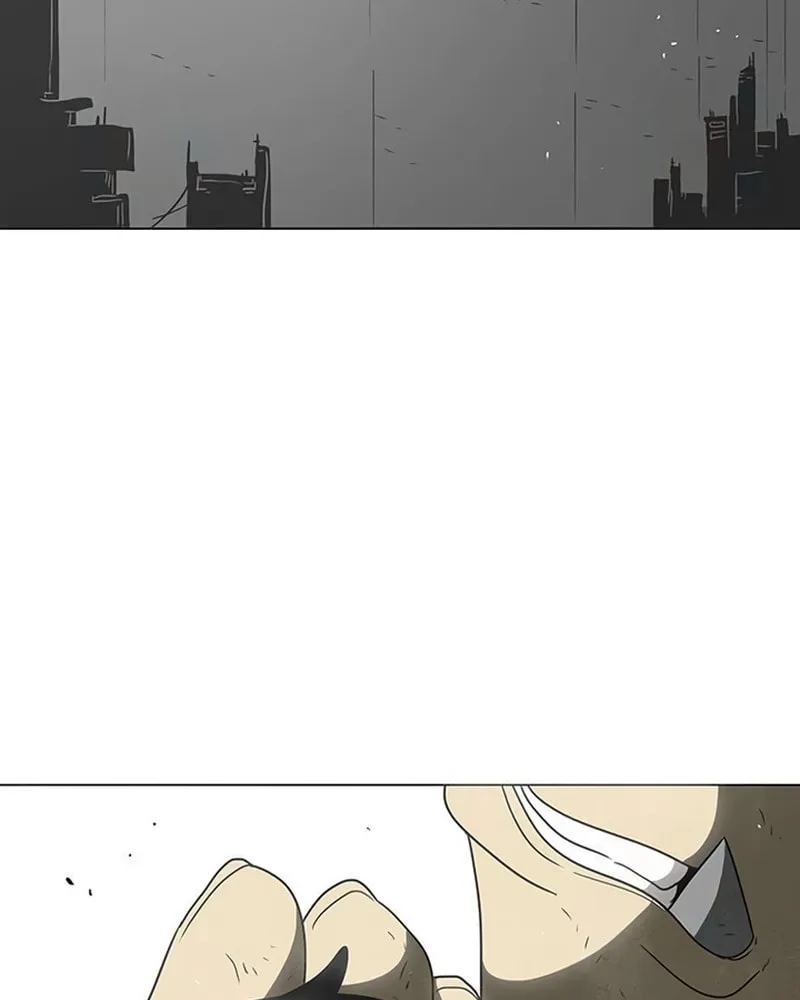 Read Graymark chapter 21 image 32 on Lezhin