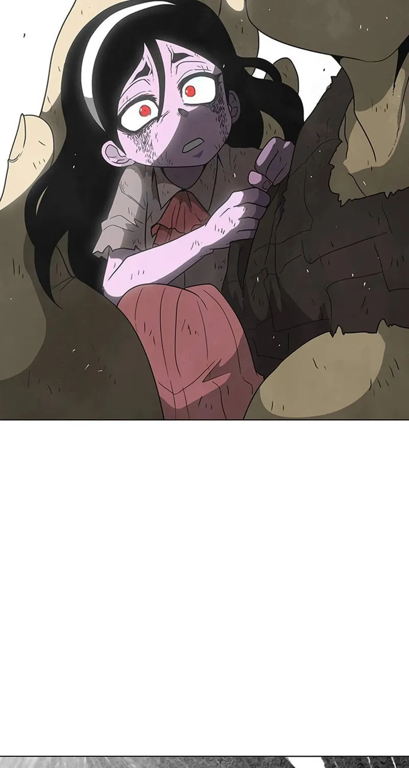 Read Graymark chapter 21 image 33 on Lezhin