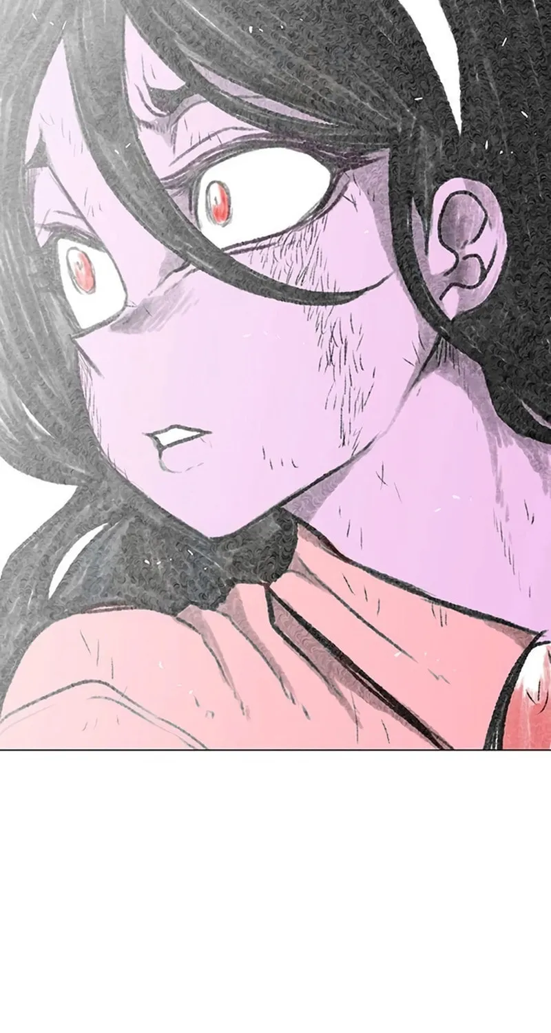 Read Graymark chapter 21 image 34 on Lezhin