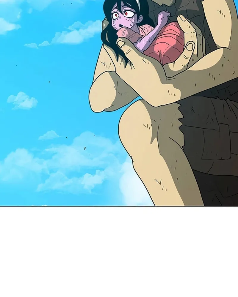 Read Graymark chapter 21 image 38 on Lezhin